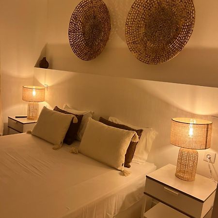 4U Lisbon VI Guesthouse Airport المظهر الخارجي الصورة